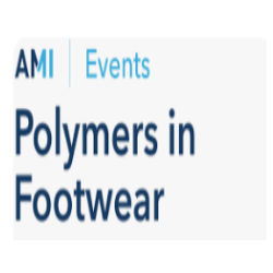 AMI’s Polymers in Footwear - 2023